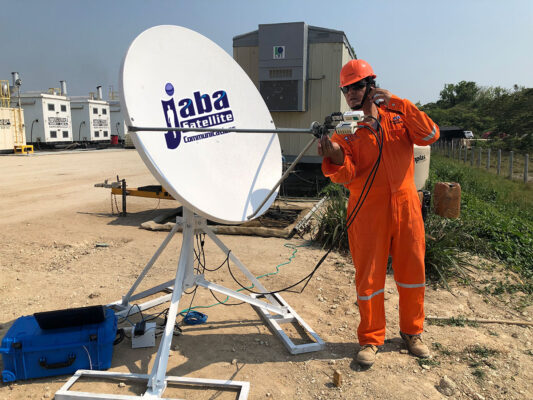 internet satelital mexico jabasat