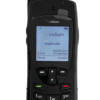 iridium 9555 jabasat telefono satelital